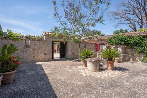 Property Image 30