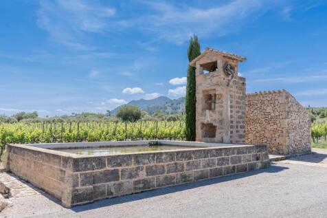 Property Image 41