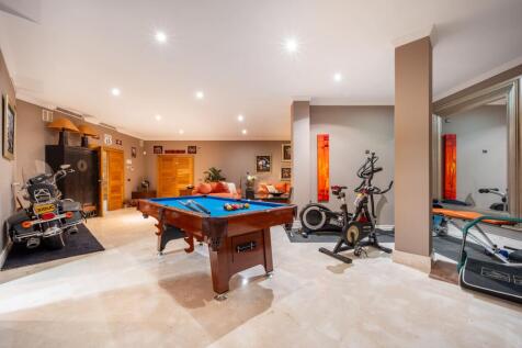 Property Image 40