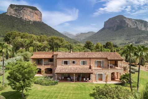 Property Image 35