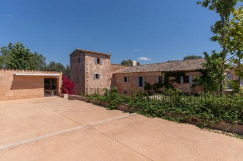 Property Image 28