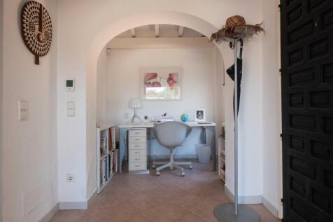 Property Image 31