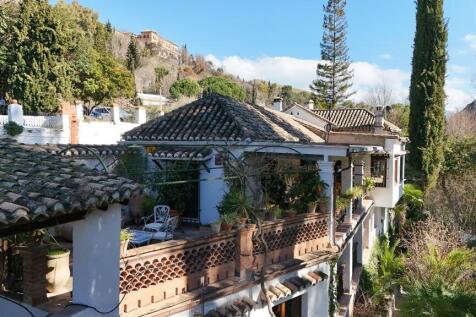 Property Image 4