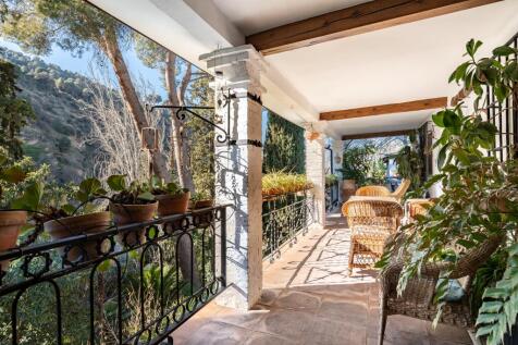 Property Image 15