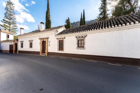 Property Image 21