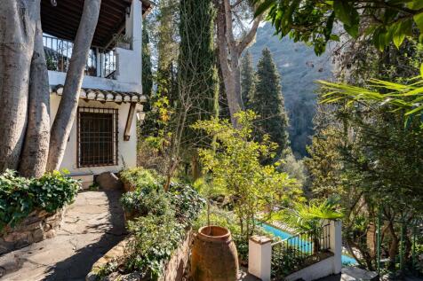 Property Image 22