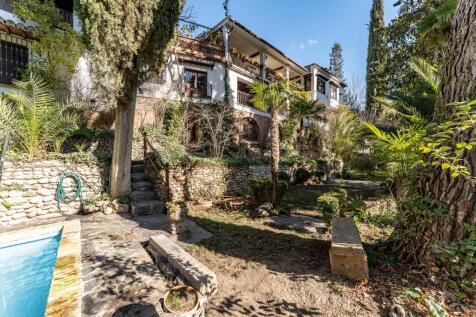 Property Image 25