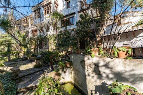 Property Image 26