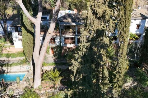 Property Image 33