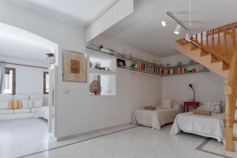Property Image 35