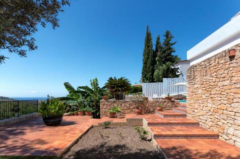 Property Image 38