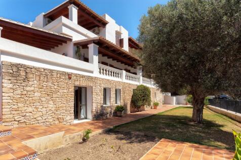 Property Image 39
