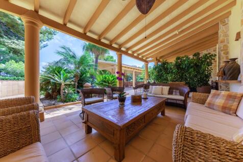 Property Image 21
