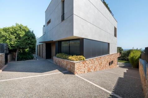 Property Image 57
