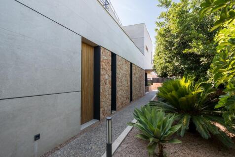 Property Image 58