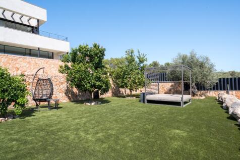 Property Image 60