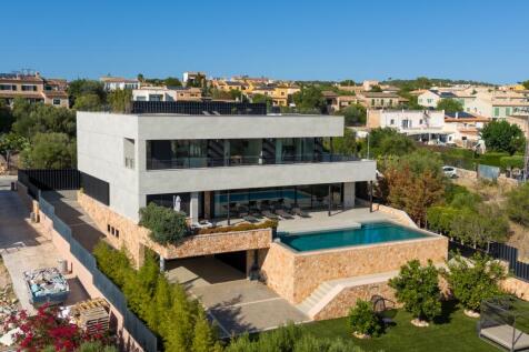 Property Image 61