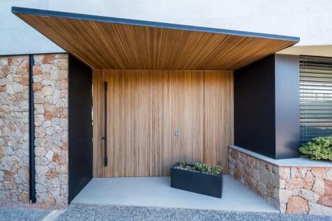 Property Image 62