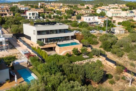 Property Image 63