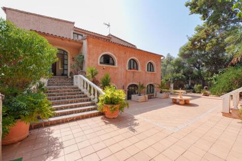 Property Image 22