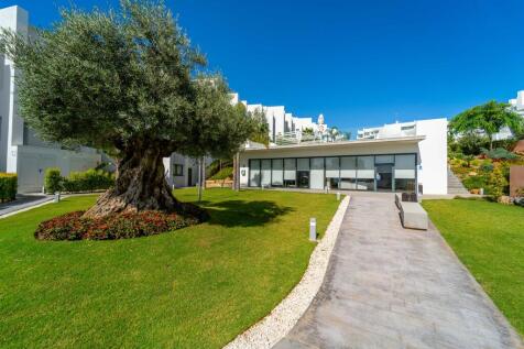 Property Image 21