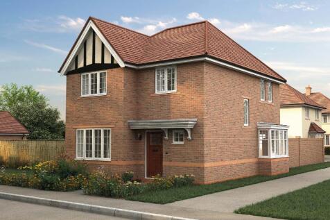 primary property image