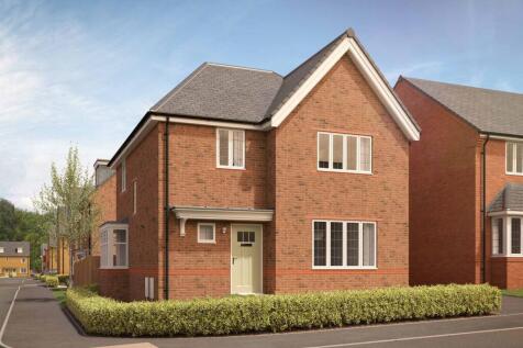 primary property image