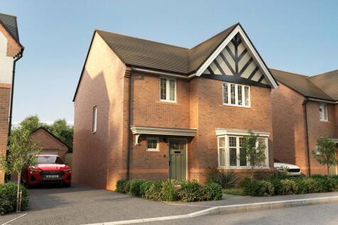 primary property image