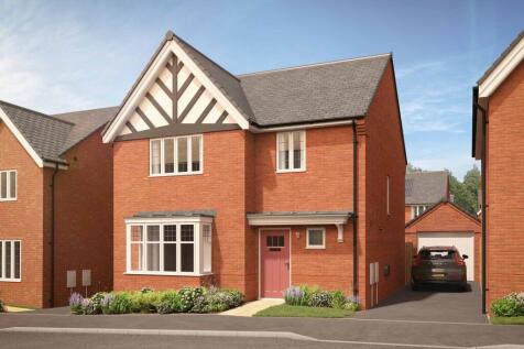 primary property image