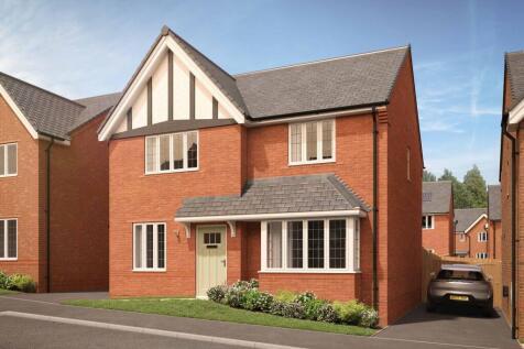 primary property image