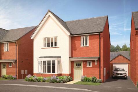 primary property image