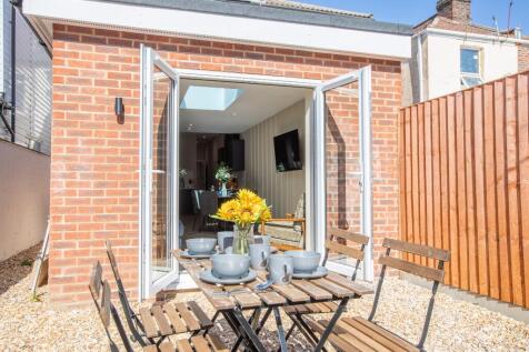 Property Image 14