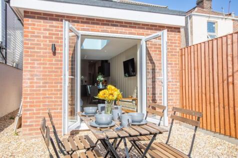 Property Image 14