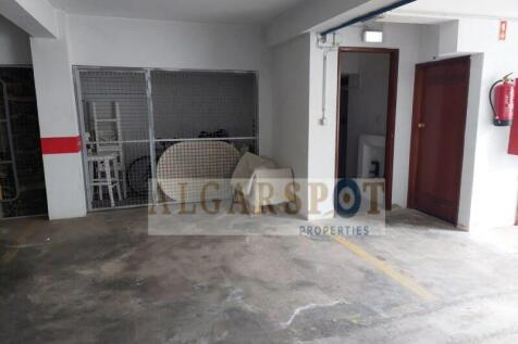 Property Image 35