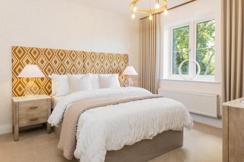 barden croft, tonbridge
