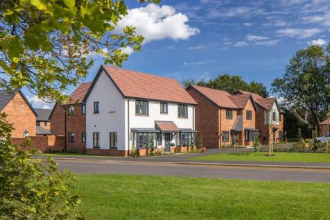 barden croft, tonbridge