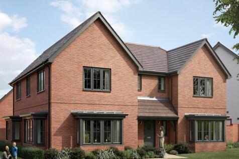barden croft, tonbridge