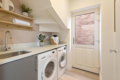 barden croft, tonbridge