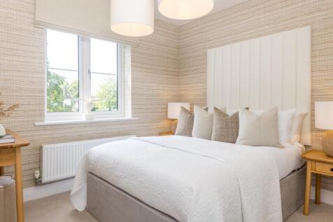 barden croft, tonbridge