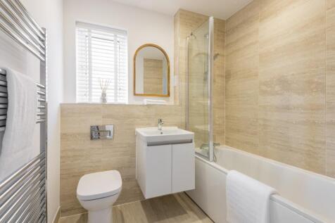 barden croft, tonbridge