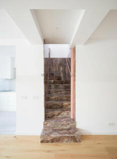 Property Image 66
