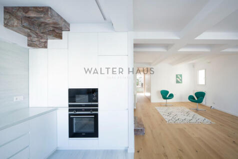 Property Image 77