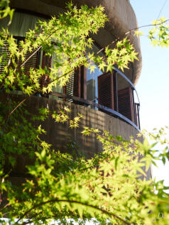 Property Image 63