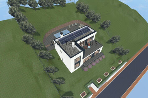 Property Image 39