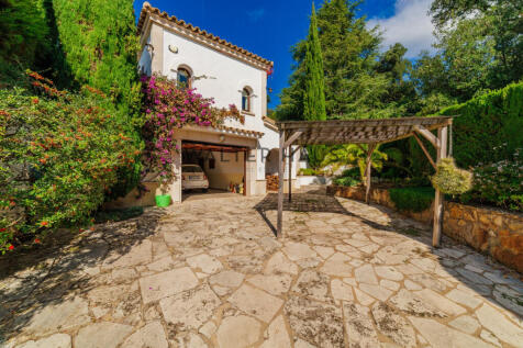 Property Image 35