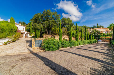 Property Image 36
