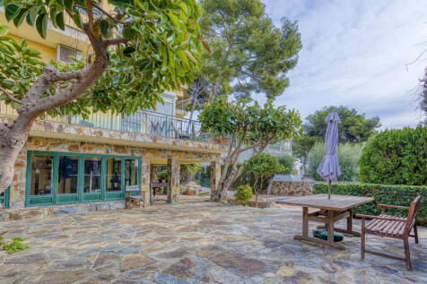 Property Image 24