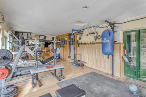 Property Image 44