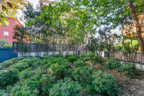 Property Image 45