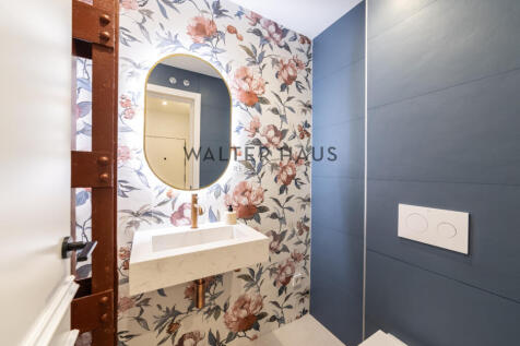Property Image 58